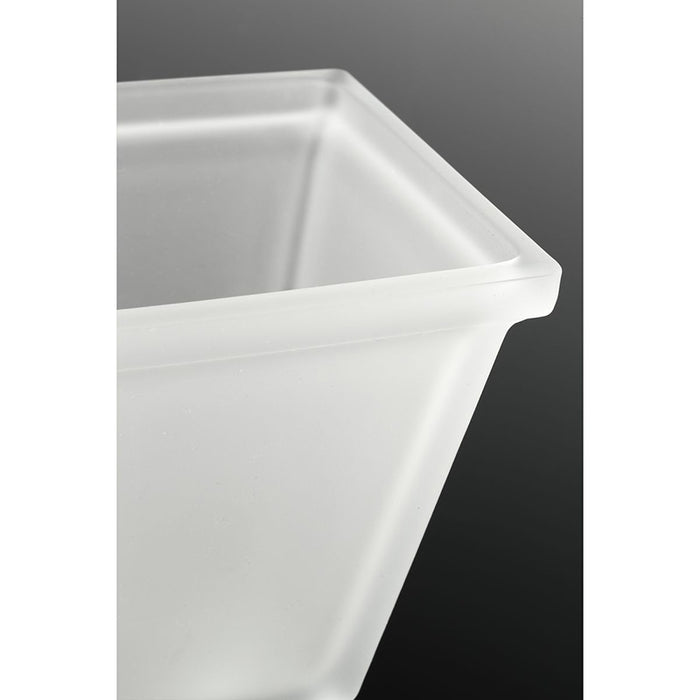 Progress P300160 Clifton Heights 3-lt 23" Bath Vanity Light