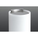 Progress P300187 Colonnade 3-lt LED Bath Vanity Light