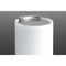 Progress P300187 Colonnade 3-lt LED Bath Vanity Light