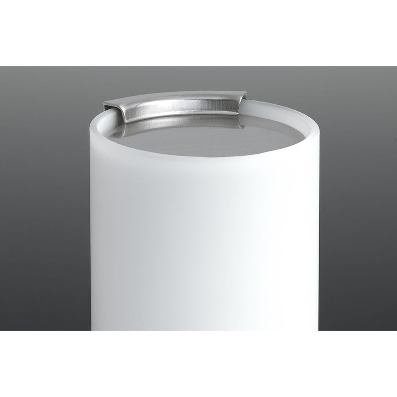 Progress P300187 Colonnade 3-lt LED Bath Vanity Light