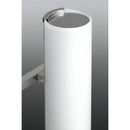 Progress P300186 Colonnade 2-lt LED Bath Vanity Light