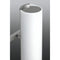 Progress P300186 Colonnade 2-lt LED Bath Vanity Light