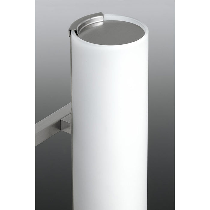 Progress P300186 Colonnade 2-lt LED Bath Vanity Light