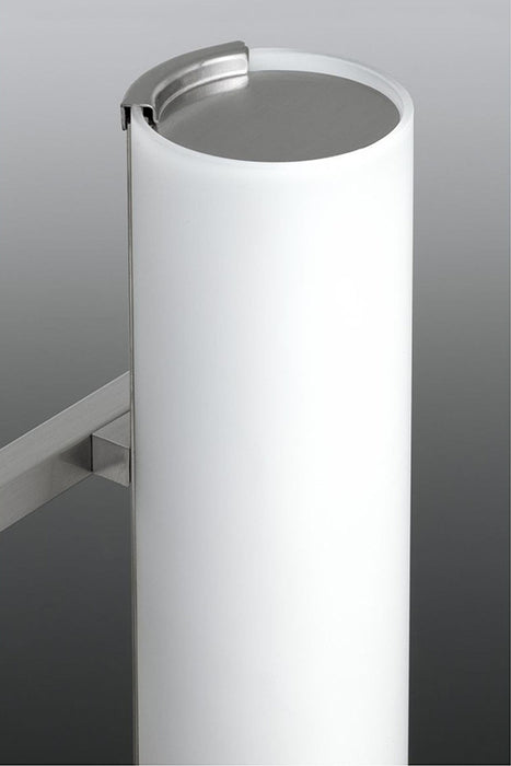 Progress P300188 Colonnade 4-lt LED Bath Vanity Light