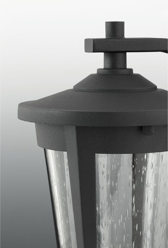 Progress Lighting East Haven Wall Lantern - Thumbnail 3