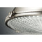 Progress P5188 Fresnel Lens 1-lt Pendant
