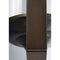 Progress P2706 Gather 1-lt Bath & Vanity