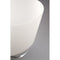 Progress P2015 Nissé 4-lt Bath & Vanity