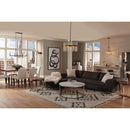Progress P500163 Sinclaire 20" Wide Pendant