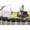 Progress P400176 Orrizo 6-lt Chandelier