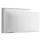 Progress P2142 Ace 1-lt LED Bath Light