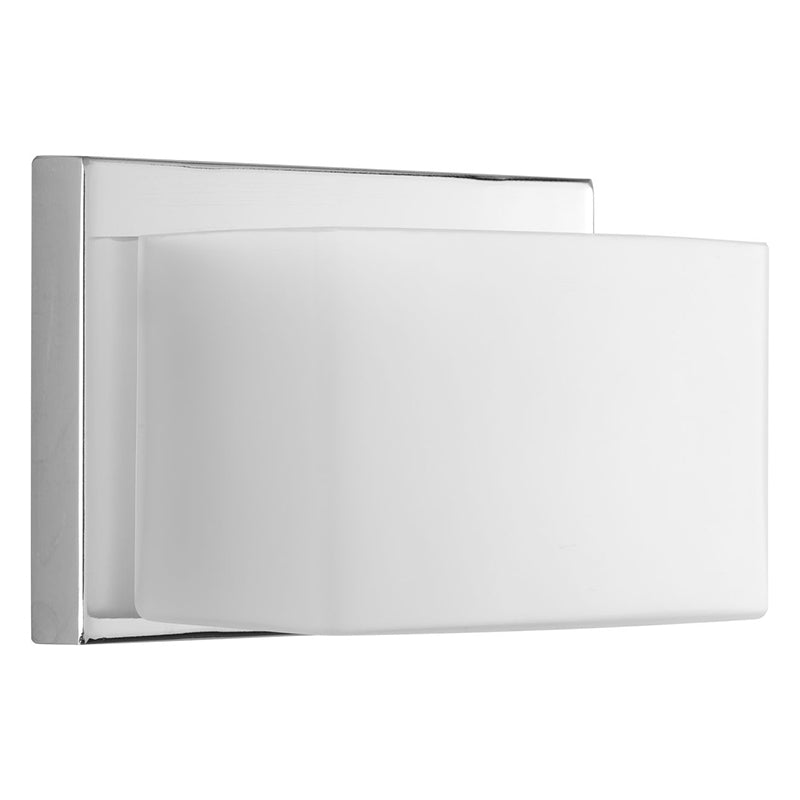 Progress P2142 Ace 1-lt LED Bath Light