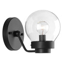 Progress P300112 Spatial 1-lt Bath Light