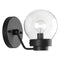 Progress P300112 Spatial 1-lt Bath Light