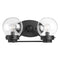 Progress P300113 Spatial 2-lt Bath Light