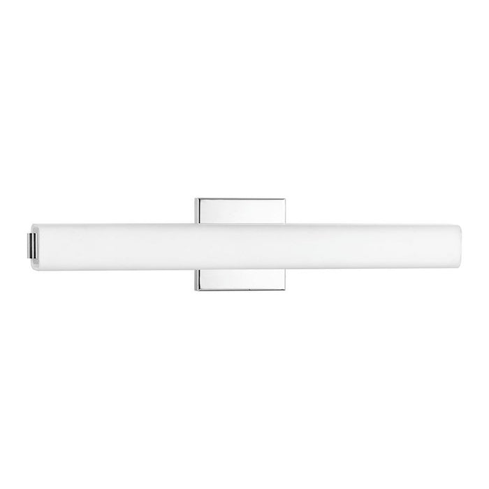 Progress P300182 Beam 1-lt Linear LED Bath Light