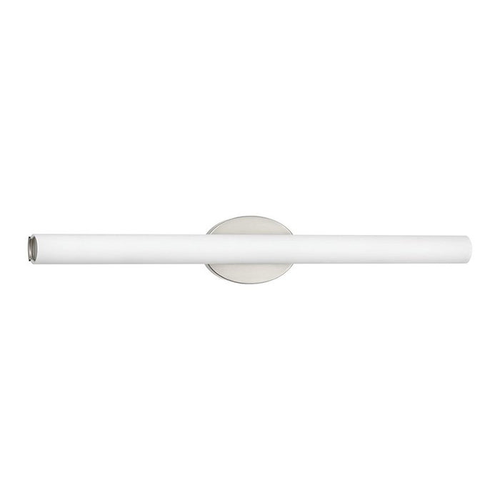 Progress P300184 Parallel 32" Linear LED Bath Vanity Light