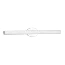 Progress P300184 Parallel 32" Linear LED Bath Vanity Light