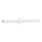 Progress P300184 Parallel 32" Linear LED Bath Vanity Light