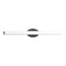Progress P300184 Parallel 32" Linear LED Bath Vanity Light