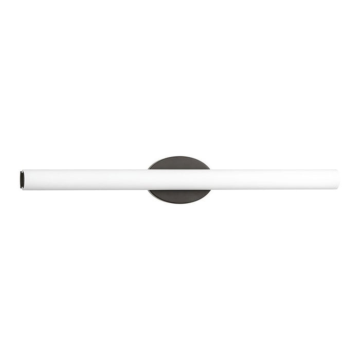 Progress P300184 Parallel 32" Linear LED Bath Vanity Light