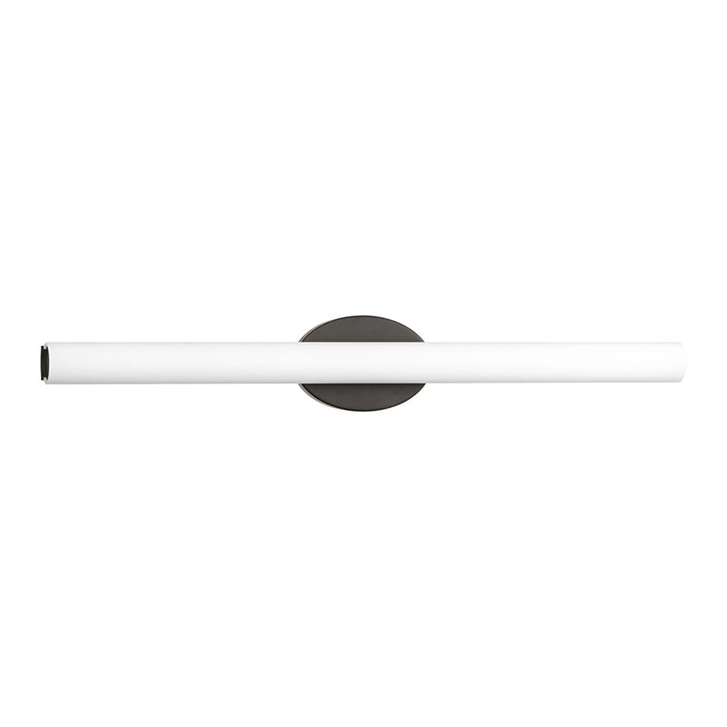 Progress P300184 Parallel 32" Linear LED Bath Vanity Light
