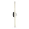 Progress P300184 Parallel 32" Linear LED Bath Vanity Light