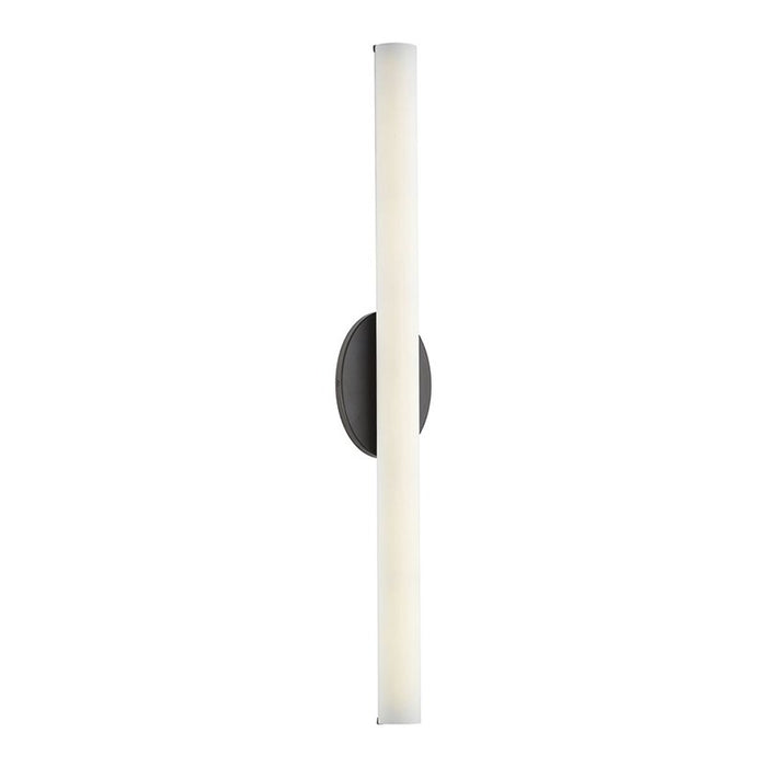 Progress P300184 Parallel 32" Linear LED Bath Vanity Light