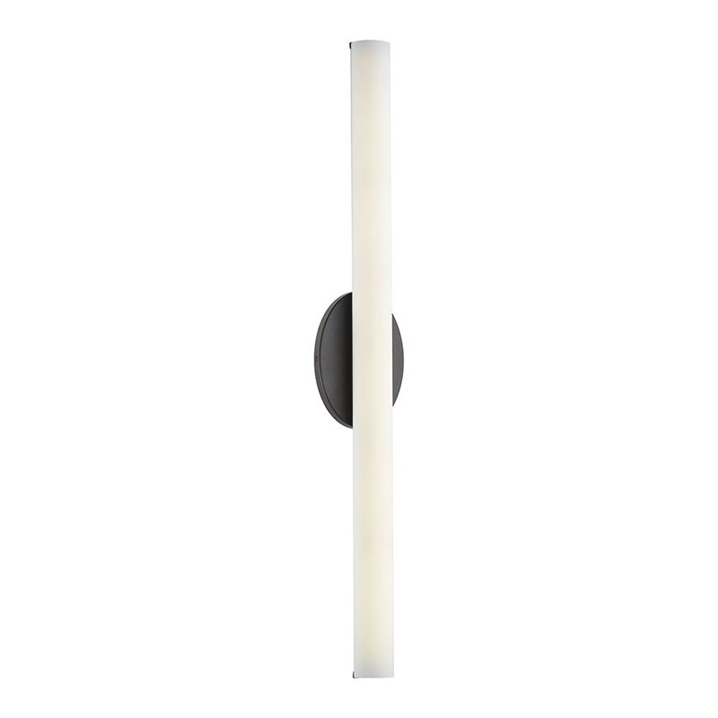 Progress P300184 Parallel 32" Linear LED Bath Vanity Light
