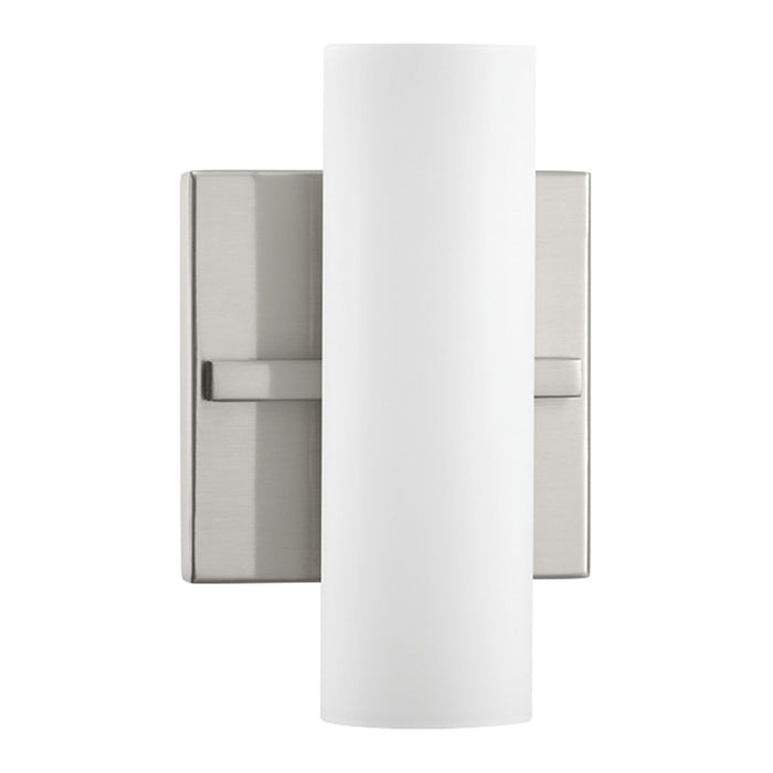 Progress P300185 Colonnade 1-lt LED Bath Vanity Light