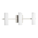 Progress P300187 Colonnade 3-lt LED Bath Vanity Light