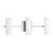 Progress P300187 Colonnade 3-lt LED Bath Vanity Light