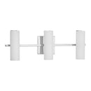 Progress P300187 Colonnade 3-lt LED Bath Vanity Light