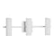 Progress P300187 Colonnade 3-lt LED Bath Vanity Light