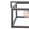 Progress P350120 Blakely 2-lt Semi-Flush/Convertible Pendant