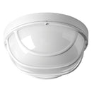 Progress P3650 Bulkheads 1-lt Outdoor LED Ceiling/Wall Mount