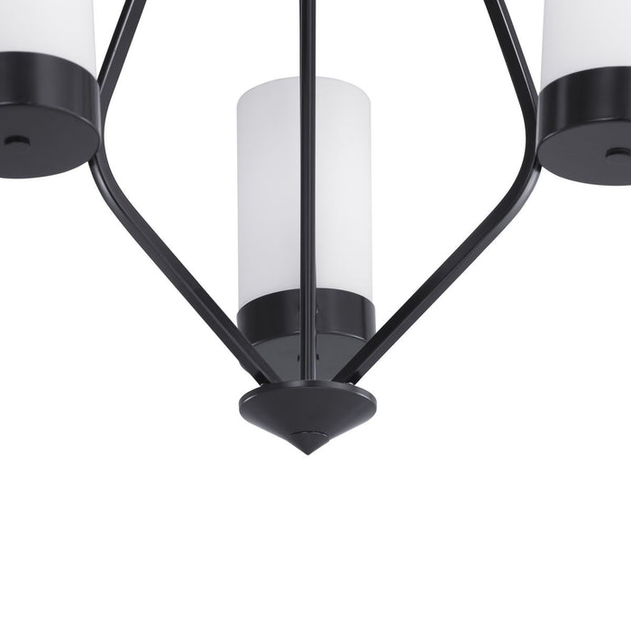 Progress P400021 Elevate 3-lt Chandelier