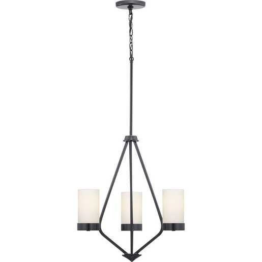 Progress P400021 Elevate 3-lt Chandelier