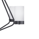 Progress P400022 Elevate 5-lt Chandelier