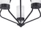 Progress P400022 Elevate 5-lt Chandelier