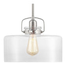Progress P500152 Calhoun 1-lt Pendant