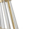 Progress P500163 Sinclaire 20" Wide Pendant