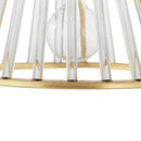Progress P500163 Sinclaire 20" Wide Pendant