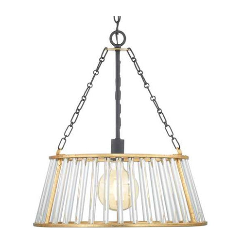 Progress P500163 Sinclaire 20" Wide Pendant