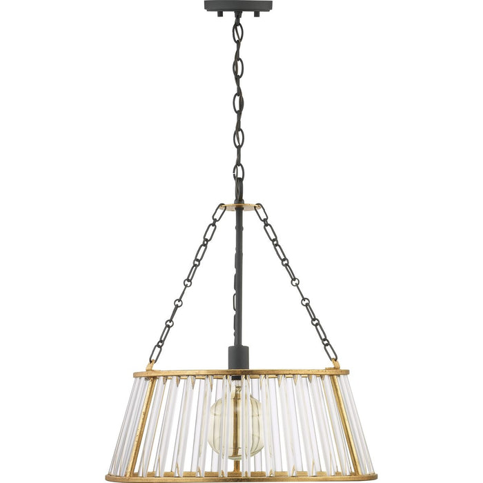 Progress P500163 Sinclaire 20" Wide Pendant