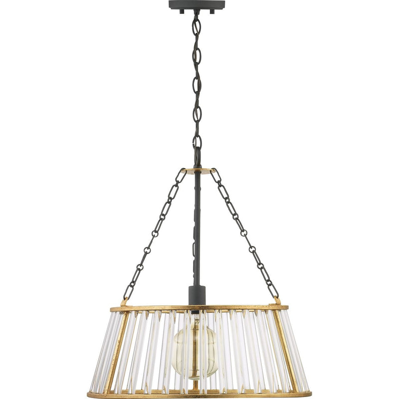 Progress P500163 Sinclaire 20" Wide Pendant