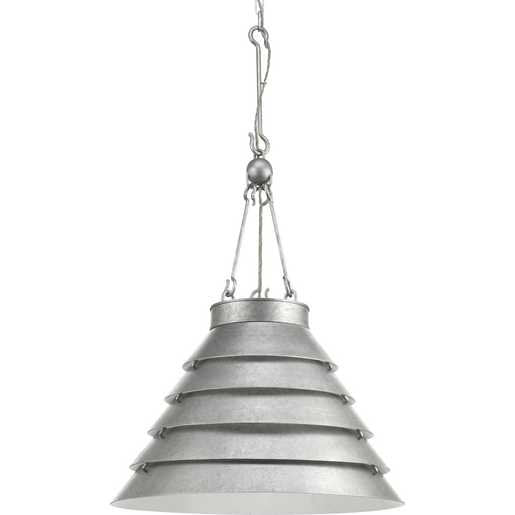 Progress P500200 Point Dume Surfrider 3-lt Pendant