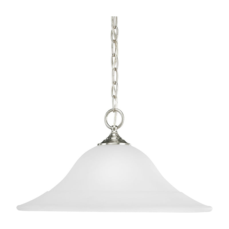 Progress P5095 Trinity 1-lt Pendant