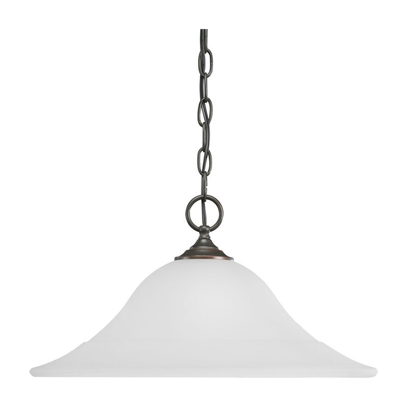 Progress P5095 Trinity 1-lt Pendant