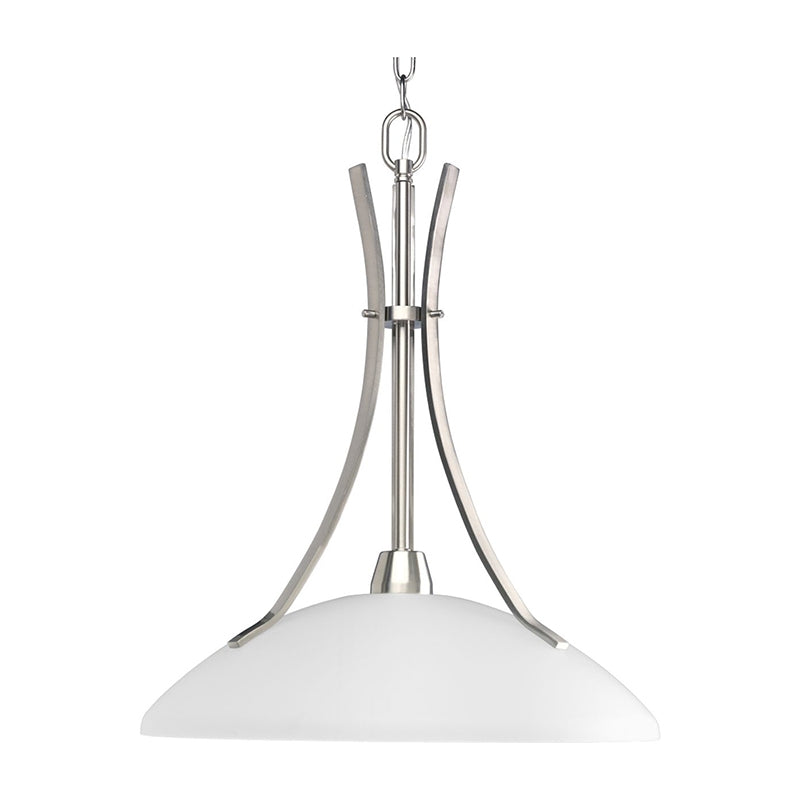 Progress P5112 Wisten 1-lt Pendant